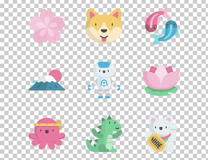 Computer Icons Encapsulated PostScript PNG, Clipart, Animal Figure, Baby Toys, Computer Icons, Download, Encapsulated Postscript Free PNG Download
