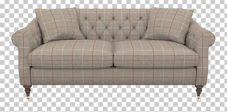 Couch Sofa Bed Table Furniture Sofa Painting PNG, Clipart, Angle, Armrest, Ashley Charles, Bathroom, Bed Free PNG Download