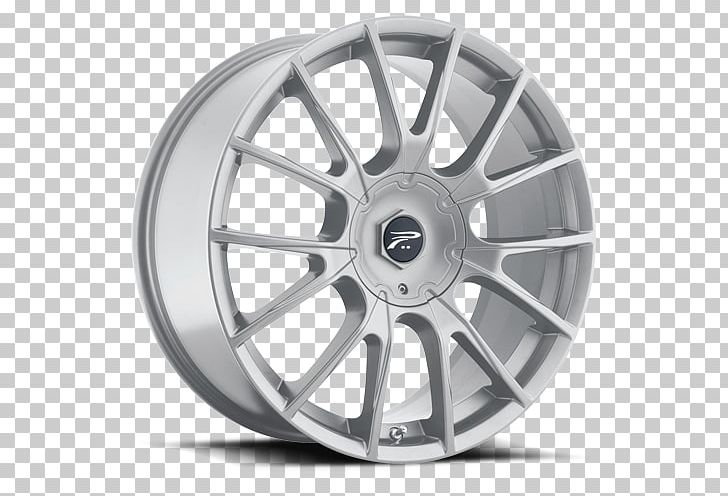 Custom Wheel Rim Car Caster PNG, Clipart, Alloy Wheel, Automotive Tire, Automotive Wheel System, Auto Part, Business Free PNG Download