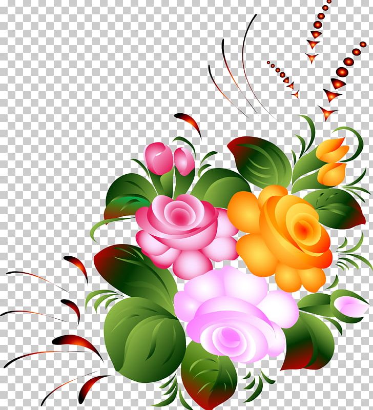 Cut Flowers Floral Design PNG, Clipart, Artwork, Cut Flowers, Embroidery, Flora, Floral Design Free PNG Download