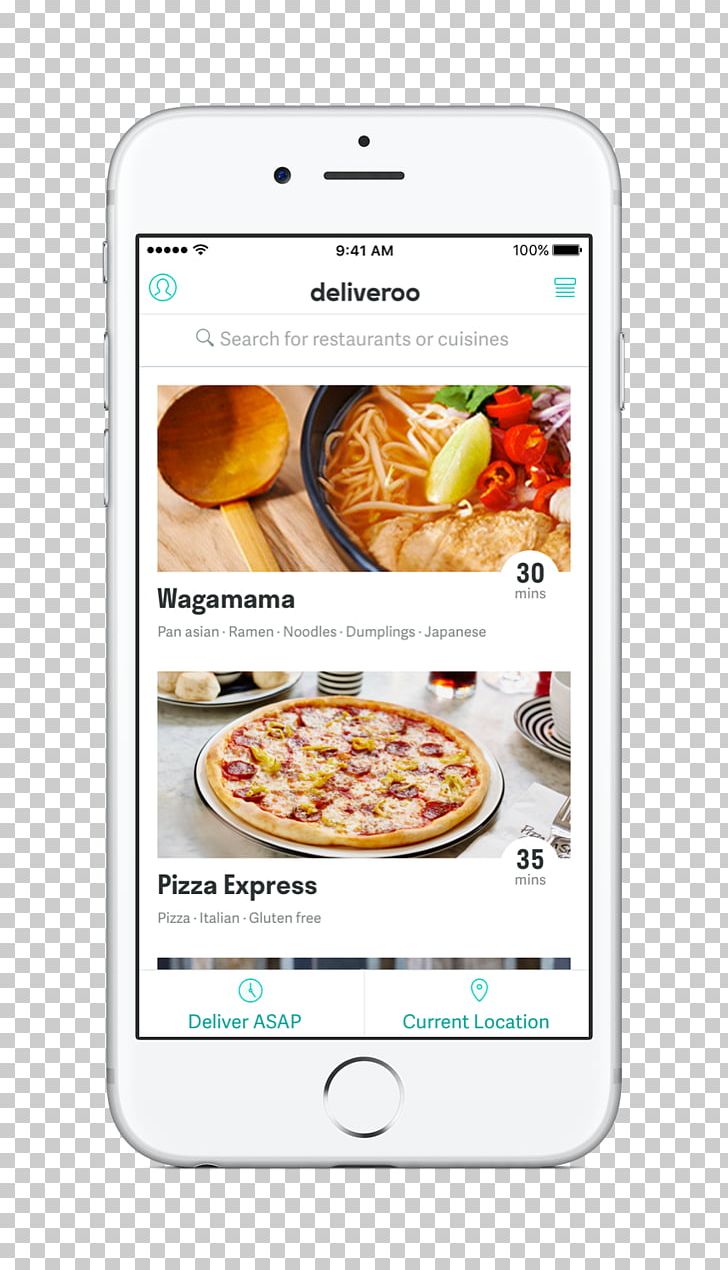 Deliveroo Android Food PNG, Clipart, Alternativeto, Android, Blackberry, Deliveroo, Food Free PNG Download