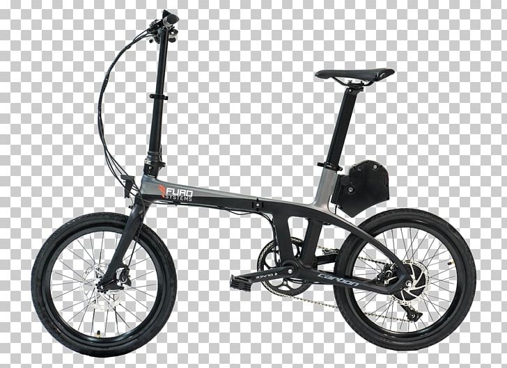 Electric Bicycle Disc Brake Scooter Folding Bicycle PNG, Clipart, Automotive Exterior, Bicycle, Bicycle Accessory, Bicycle Frame, Bicycle Part Free PNG Download