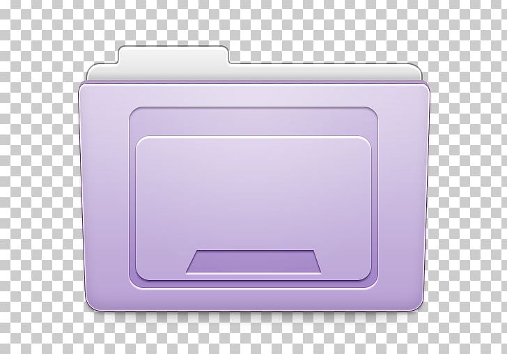 Electronics Rectangle PNG, Clipart, Art, Electronics, Multimedia, Purple, Rectangle Free PNG Download