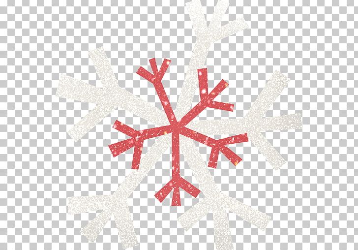 Emoji Computer Icons Snow PNG, Clipart, Christmas Ornament, Computer Icons, Creative Arts, Emoji, Encapsulated Postscript Free PNG Download