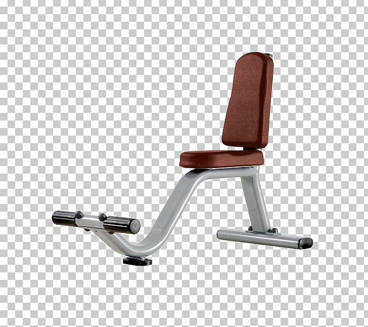Exercise Equipment Bench Fitness Centre Exercise Machine PNG, Clipart, Aerobics, Angle, Armrest, Bench, Bench Press Free PNG Download