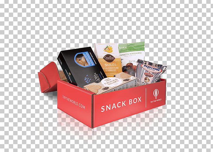 Fizzy Drinks Fast Food Snackbox Food Holdings PNG, Clipart, Box, Carton, Confectionery Store, Drink, Fast Food Free PNG Download