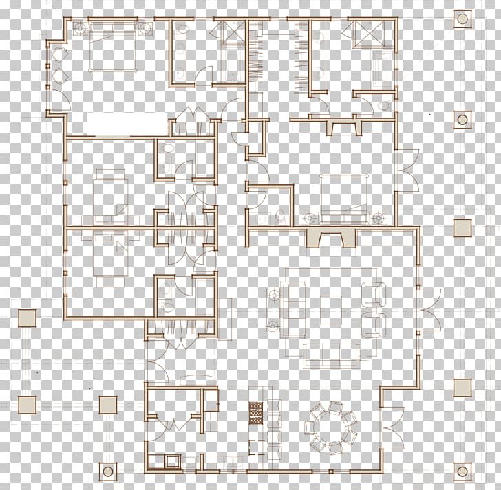Floor Plan Jackson Snake River Sporting Club House PNG, Clipart, Accommodation, Angle, Architecture, Area, Diagram Free PNG Download