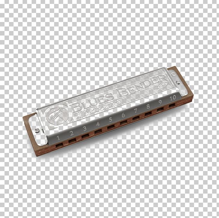 Free Reed Aerophone Harmonica PNG, Clipart, Animation, Blow, Diatonic Scale, Drawing, Free Reed Aerophone Free PNG Download