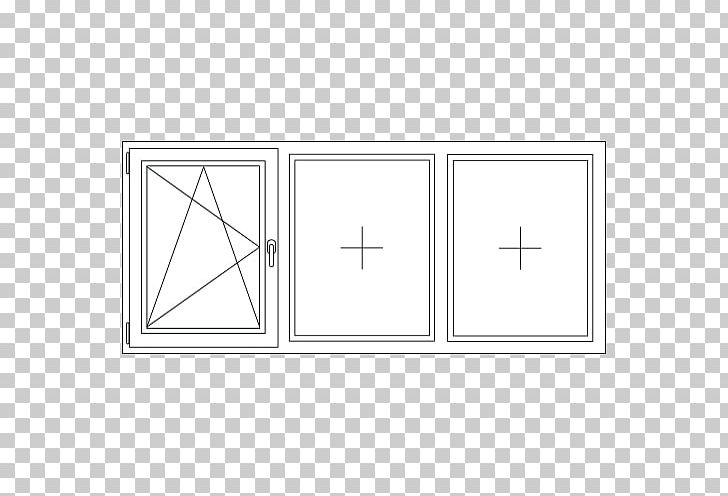 Furniture Paper Angle Point Pattern PNG, Clipart,  Free PNG Download