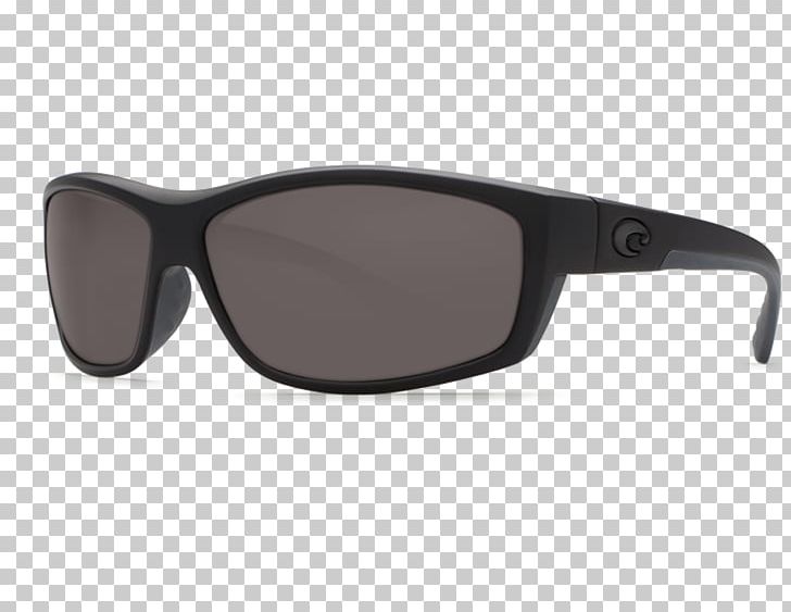 Goggles Aviator Sunglasses Ralph Lauren Corporation PNG, Clipart, Aviator Sunglasses, Black, Blackfin, Clothing, Costa Blackfin Free PNG Download
