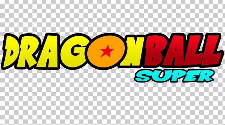 Goku Super Dragon Ball Z Television Show Fuji TV PNG, Clipart, Akira Toriyama, Animation, Area, Brand, Cartoon Free PNG Download