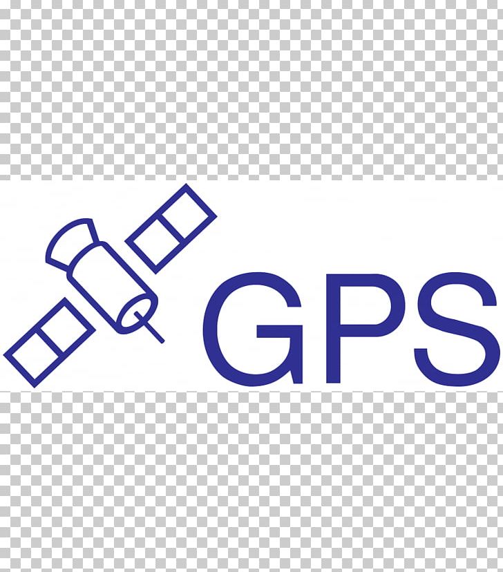 GPS Navigation Systems Global Positioning System Logo PNG, Clipart, Angle, Area, Automotive Navigation System, Blue, Brand Free PNG Download