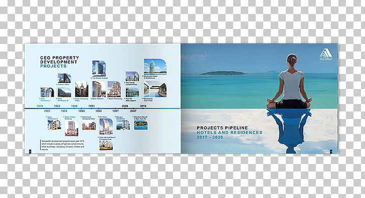 Graphic Design Concept Art PNG, Clipart, Advertising, Art, Brand, Brand Design, Brand Management Free PNG Download