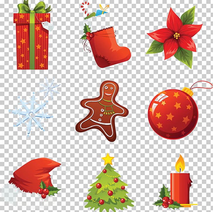 Graphics Christmas Day Christmas Tree Santa Claus Illustration PNG, Clipart, Christmas, Christmas Card, Christmas Day, Christmas Decoration, Christmas Ornament Free PNG Download
