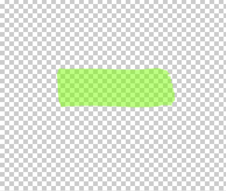 Green Yellow Font PNG, Clipart, Art, Font, Grass, Green, Highlight Free PNG Download