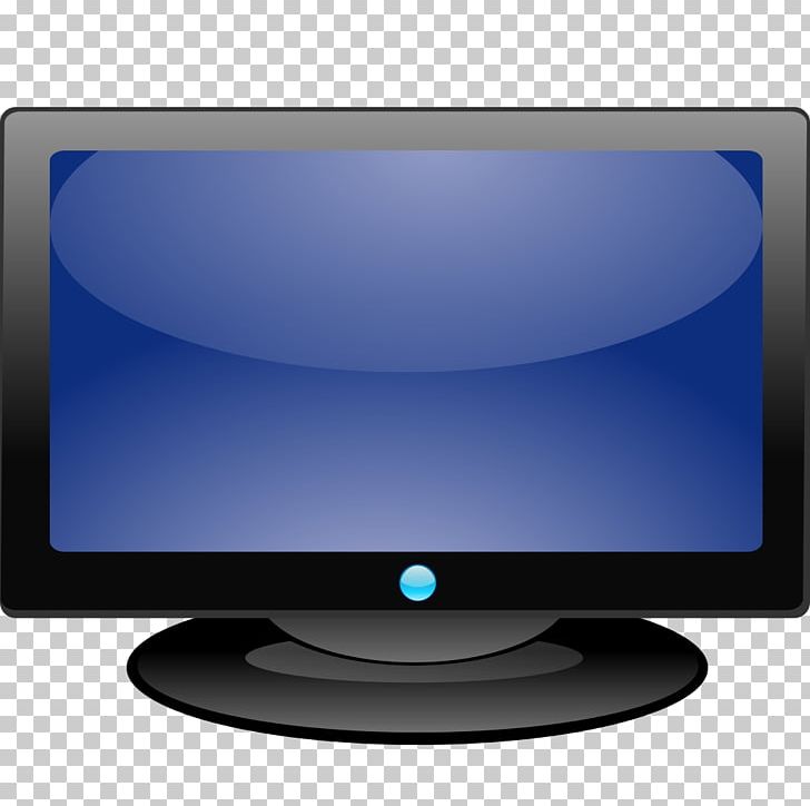 High-definition Television Television Show 1080p PNG, Clipart, 720p, 1080p, Broadcasting, Computer, Computer Monitor Accessory Free PNG Download