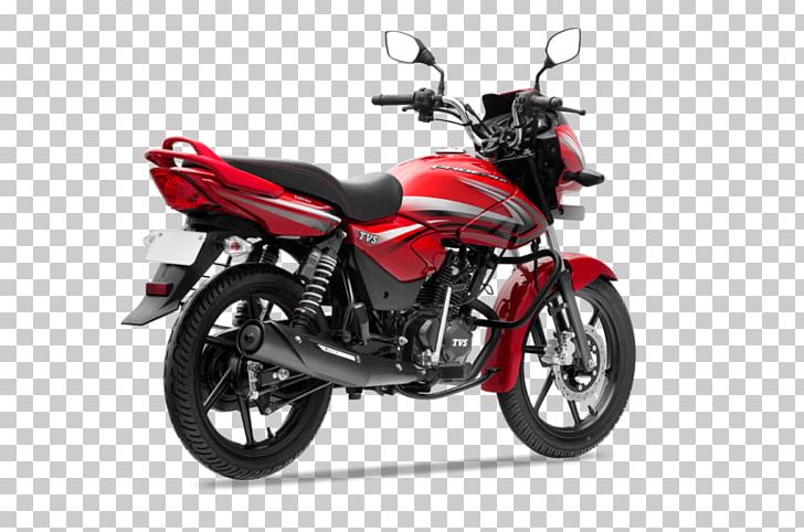 Honda Motorcycle Fairing Motor Vehicle Bicycle PNG, Clipart, Automotive Exhaust, Automotive Exterior, Automotive Lighting, Bicycle, Black Free PNG Download
