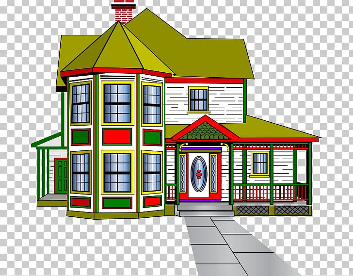 House Graphics Computer Icons PNG, Clipart, Angle, Area, Building, Computer Icons, Cottage Free PNG Download