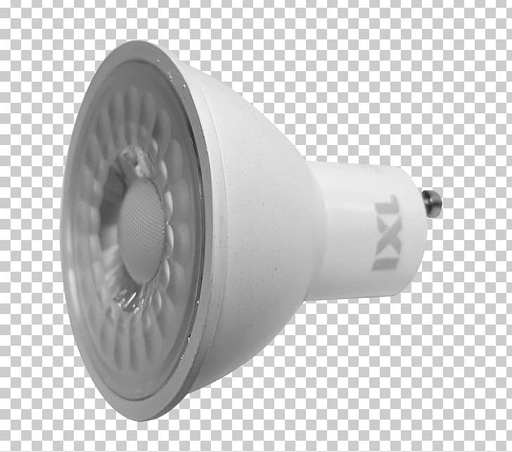 Incandescent Light Bulb LED Lamp Infrared Lamp Recessed Light PNG, Clipart, Bipin Lamp Base, Electric Light, Halogen Lamp, Hardware, Incandescent Light Bulb Free PNG Download