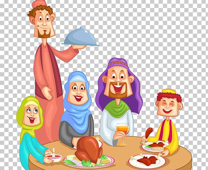 Instagram Family Hashtag PNG, Clipart, Cartoon, Child, Community, Download, Family Free PNG Download