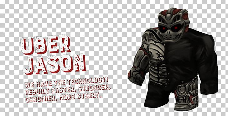 Jason Voorhees Friday The 13th: Killer Puzzle Video Games PNG, Clipart, Action Figure, Brand, Character, Fiction, Fictional Character Free PNG Download