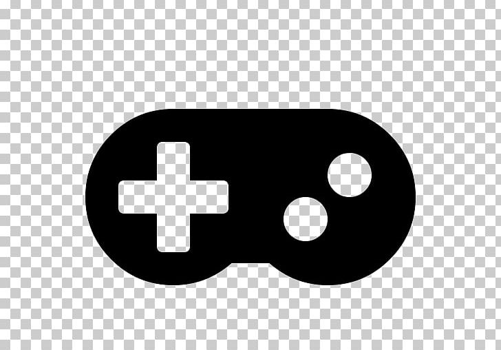 Joystick Game Controllers Video Game Computer Icons PNG, Clipart, Computer Icons, Controller, Electronics, Encapsulated Postscript, Game Controllers Free PNG Download