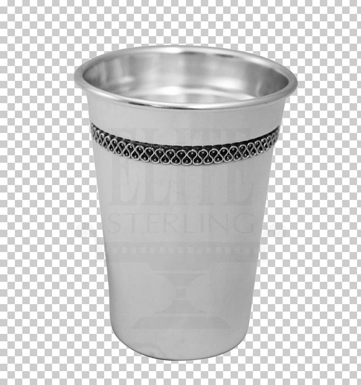 Kiddush Elite Sterling Cup Plastic Glass PNG, Clipart, Cup, Drinkware, Elite Sterling, Filigree, Glass Free PNG Download