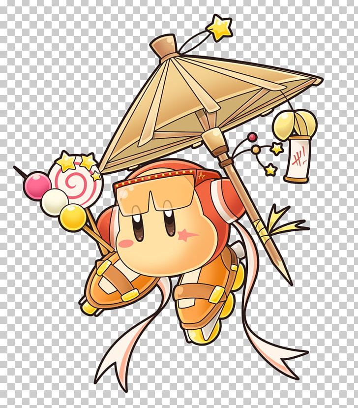 King Dedede Kirby's Return To Dream Land Kirby Super Star Ultra Waddle Dee Kirby Mass Attack PNG, Clipart, Art, Artwork, Cartoon, Character, Fictional Character Free PNG Download