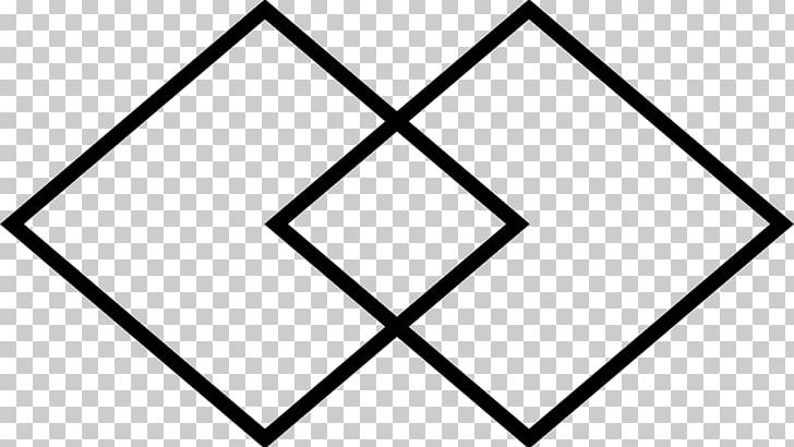 Kingston Shape Title Fight Rhombus PNG, Clipart, Angle, Art, Basic, Black, Black And White Free PNG Download
