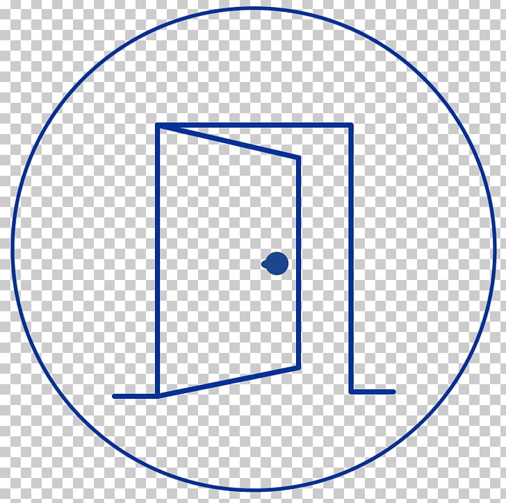 Line Point Angle Font PNG, Clipart, Angle, Area, Blue, Circle, Diagram Free PNG Download