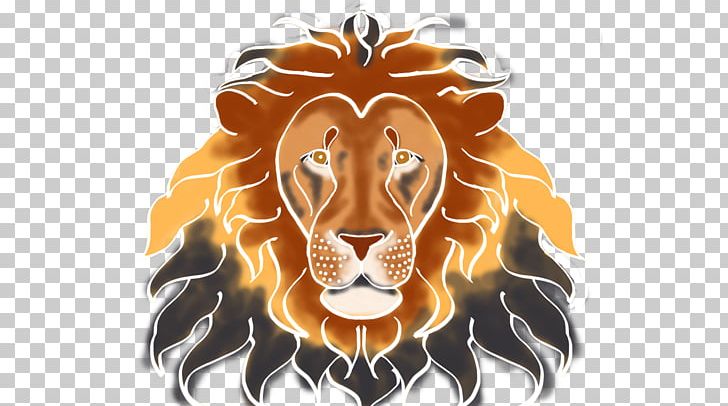Lionhead Rabbit West African Lion PNG, Clipart, African Art, Animal, Animals, Artist, Balloon Cartoon Free PNG Download