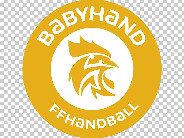 LNH Division 1 French Handball Federation Sports Association PNG, Clipart, Area, Athlete, Baby Hand, Brand, Circle Free PNG Download