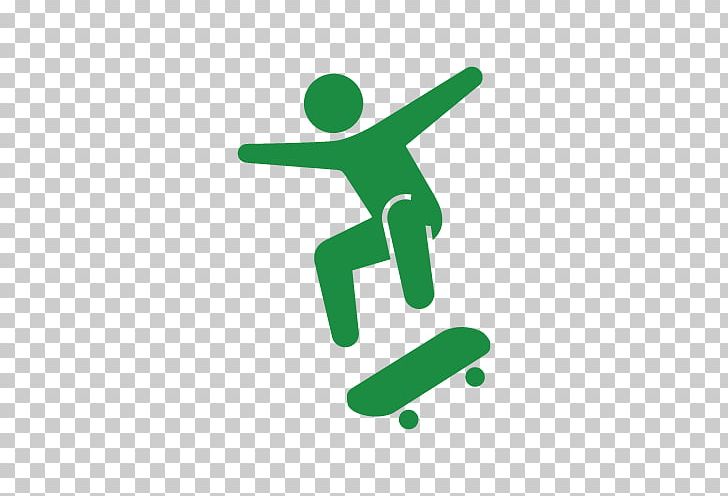 Pictogram Logo Skateboarding Sports PNG, Clipart, Angle, Area, Computer Icons, Figure Skating, Grass Free PNG Download