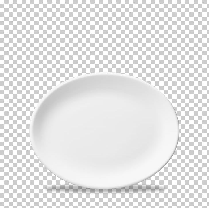 Plate Mulia Platter PNG, Clipart,  Free PNG Download