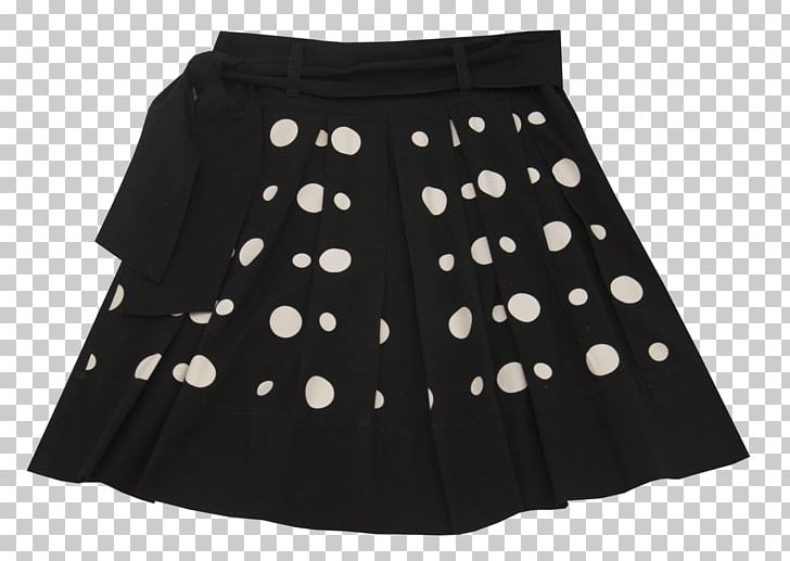 Polka Dot Skirt Waist Sleeve PNG, Clipart, Black, Black M, Others, Polka, Polka Dot Free PNG Download