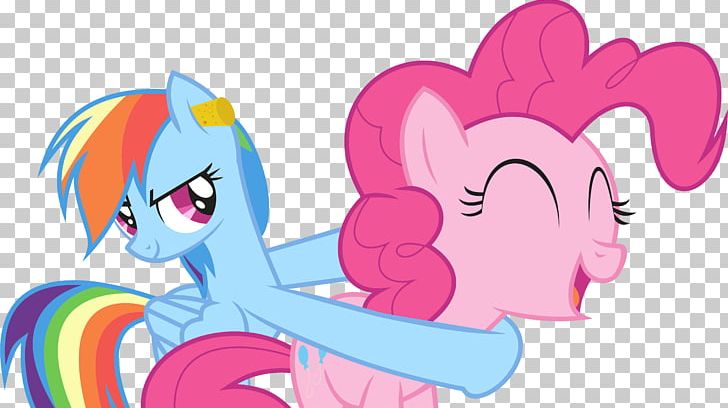 Rainbow Dash Pinkie Pie Rarity Applejack Pony PNG, Clipart, Applejack, Art, Cartoon, Deviantart, Ear Free PNG Download