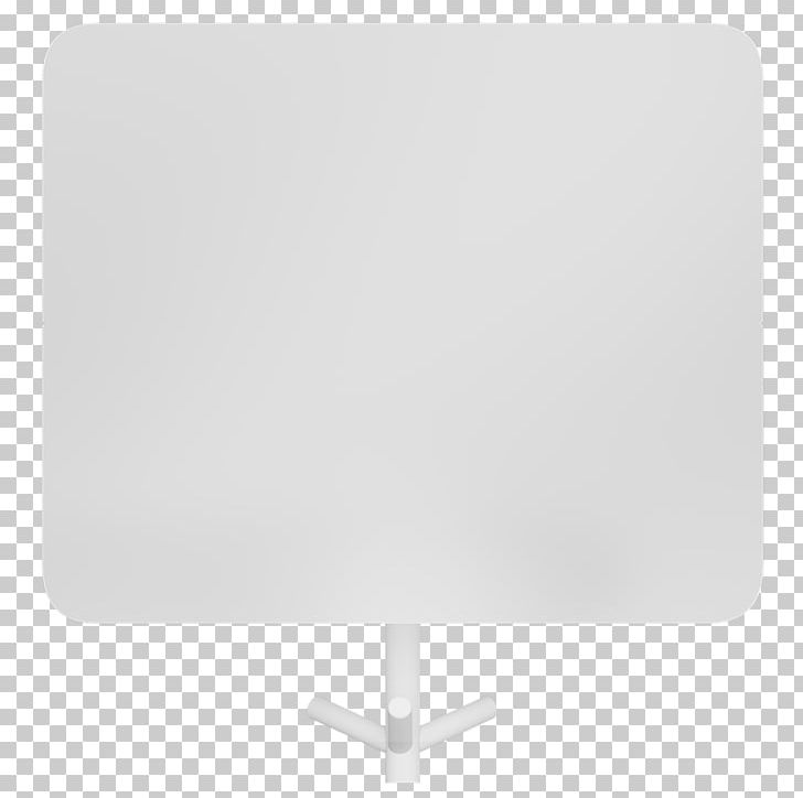 Rectangle PNG, Clipart, Angle, Rectangle, Table, Wall Shelf, White Free PNG Download