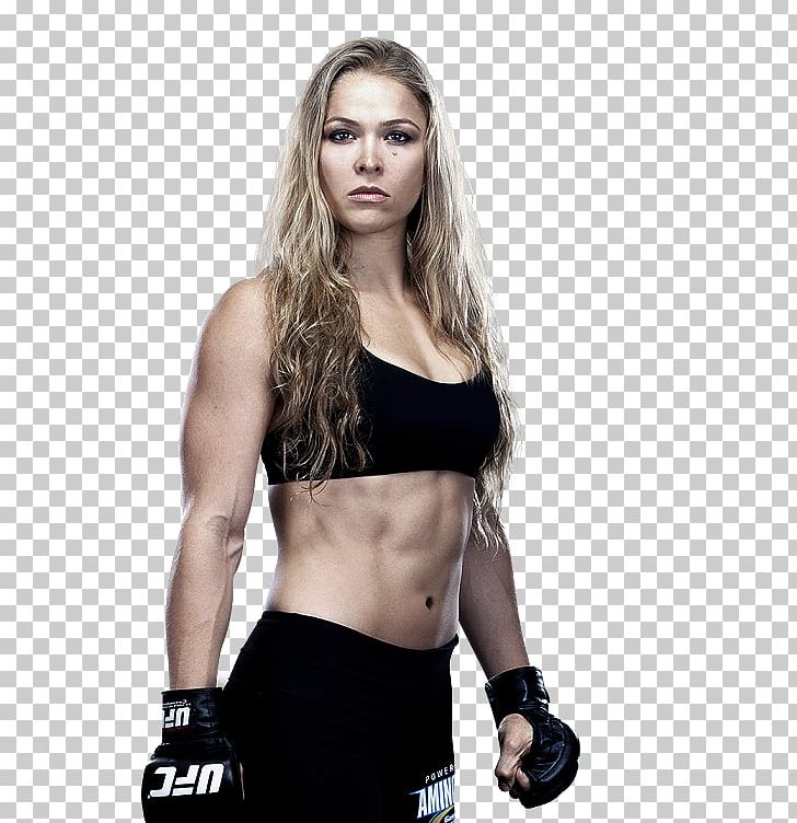 Ronda Rousey UFC 157: Rousey Vs. Carmouche Bantamweight Women's Mixed Martial Arts PNG, Clipart, Abdomen, Active Undergarment, Alexis Davis, Arm, Athlete Free PNG Download