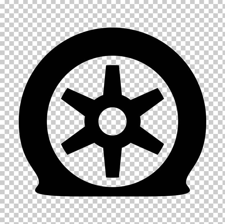 Rotary International Folsom Rotary Club Of Chaska Sprocket Marlton PNG, Clipart, Bicycle, Black And White, Bmx, Circle, Folsom Free PNG Download