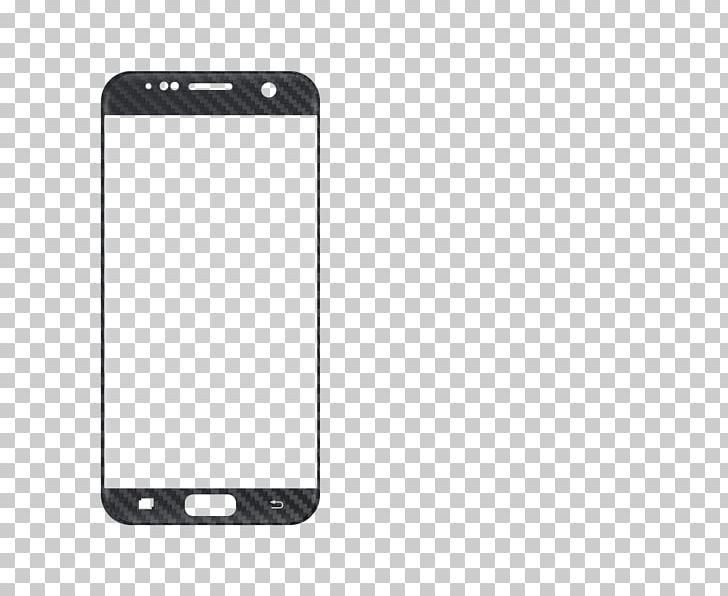 Samsung Galaxy Note 5 Samsung Galaxy J5 Samsung Galaxy A7 (2015) Telephone Samsung Galaxy S7 PNG, Clipart, Angle, Black, Communication Device, Holders, Logos Free PNG Download