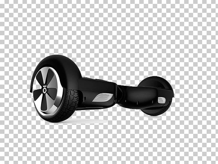 Self-balancing Scooter Electric Vehicle Electric Motorcycles And Scooters Kick Scooter PNG, Clipart, Automotive Design, Bicycle, Electric Bicycle, Electricity, Electric Motorcycles And Scooters Free PNG Download