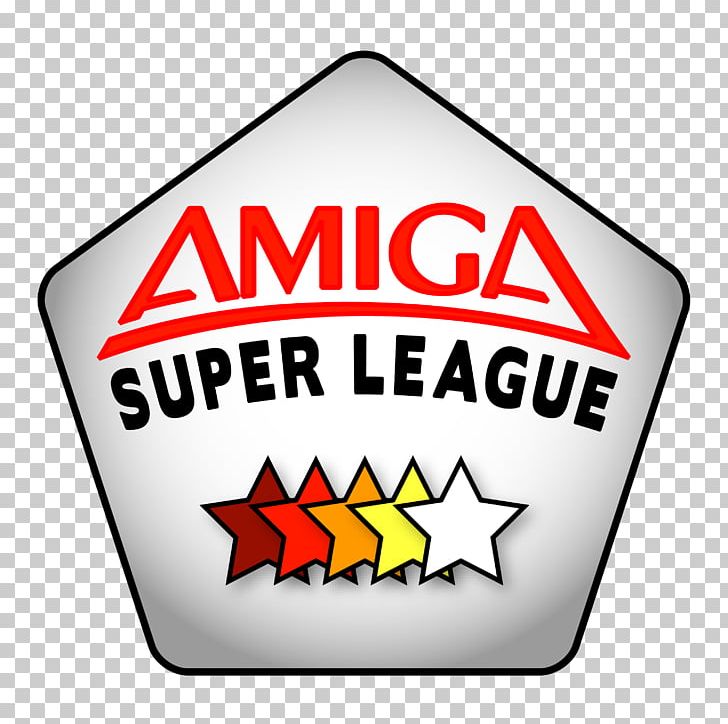 Sensible World Of Soccer Amiga Logo .com Brand PNG, Clipart, American Sign Language, Amiga, Area, Asl, Brand Free PNG Download