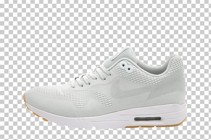 Skate Shoe Sneakers Sportswear PNG, Clipart, Air, Air Max, Air Max 1, Air Max 1 Ultra, Athletic Shoe Free PNG Download