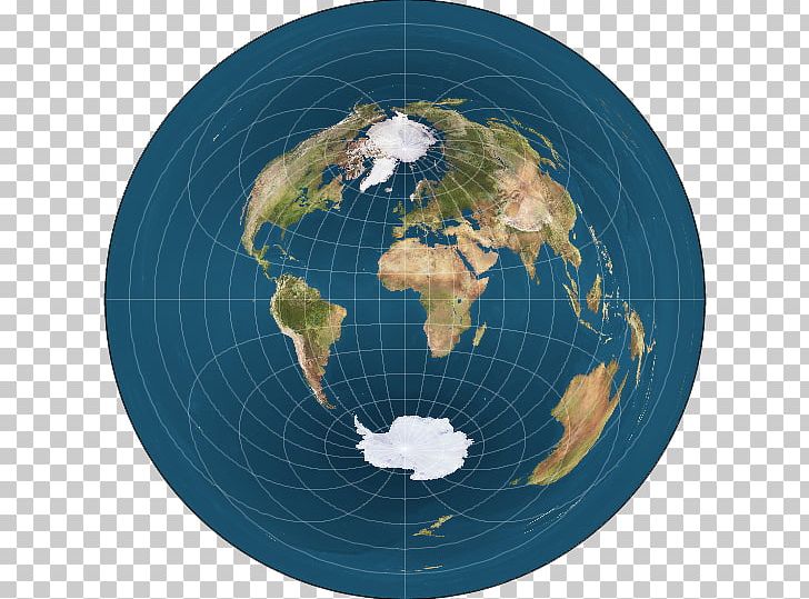South Pole Earth 37th Parallel North Southern Hemisphere North Pole PNG, Clipart, 37th Parallel North, Antarctic, Dymaxion Map, Earth, Flat Earth Free PNG Download