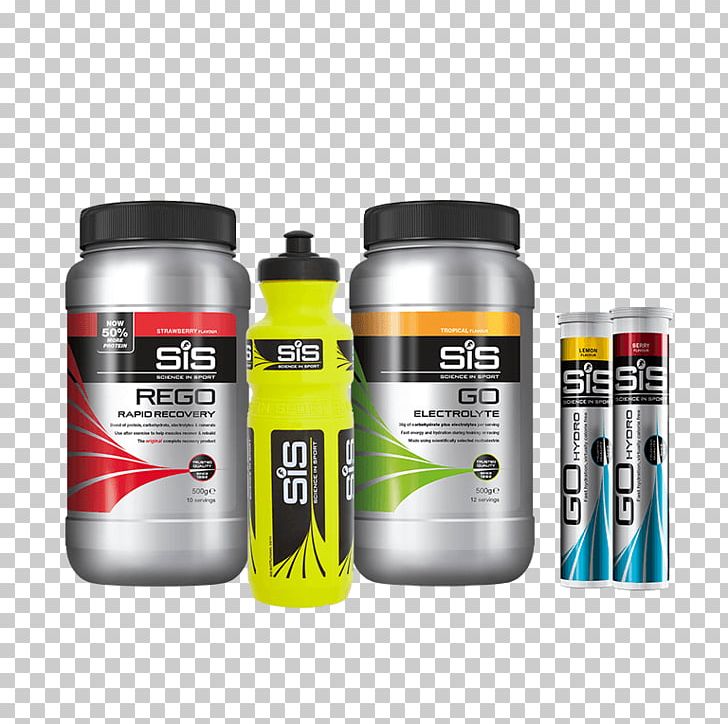 Sports & Energy Drinks Dietary Supplement Electrolyte Energy Gel PNG, Clipart, Branchedchain Amino Acid, Brand, Dietary Supplement, Electrolyte, Energy Free PNG Download