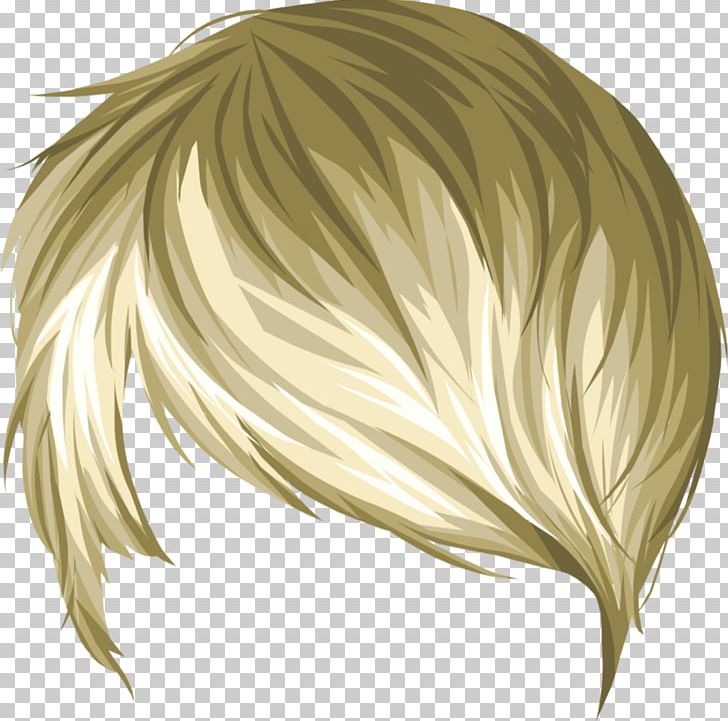 Stardoll Hair Coloring Blond Hairstyle PNG, Clipart, Artificial Hair  Integrations, Blond, Drawing, Hair, Hair Coloring Free