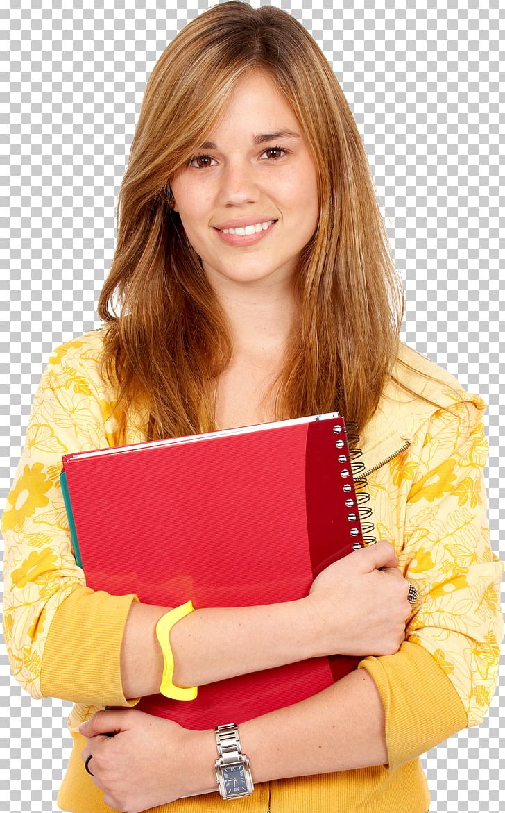 Student Homework Education Thesis Study Skills PNG, Clipart, Blond, Brown Hair, Class, College, Course Free PNG Download