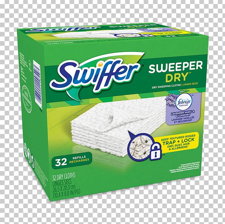 Swiffer Mop Broom Cleaning Cleaner PNG, Clipart, Broom, Cleaner, Cleaning, Door, Dust Free PNG Download