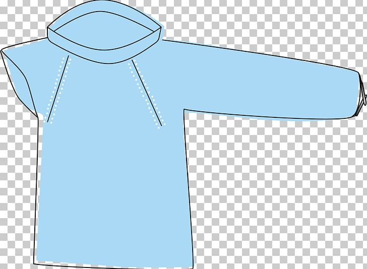 T-shirt Collar Sleeve Outerwear Uniform PNG, Clipart, Angle, Clothing, Collar, Joint, Line Free PNG Download