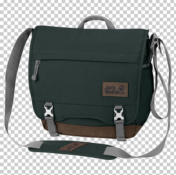 Tasche Camden Town Messenger Bags Jack Wolfskin PNG, Clipart, Accessories, Backpack, Bag, Baggage, Camden Free PNG Download